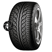 255/40R20 101V RF Parada Spec-X PA02 TL