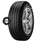 285/45R21 113W XL Scorpion Verde All-Season B1 TL M+S