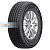175/70R13 82T FSR-801 TL