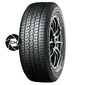 255/45R20 105V Geolandar CV 4S G061 TL