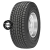 255/70R15 108T Dynapro i*cept RW08 TL 255/70R15 108T Dynapro i*cept RW08 TL
