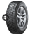 215/65R15C 104/102R Winter i*Pike LV RW15 TL 6PR (шип.) 215/65R15C 104/102R Winter i*Pike LV RW15 TL 6PR (шип.)