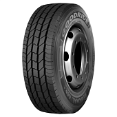 215/75R17,5 128/126M GSR+1 TL M+S 3PMSF 14PR ТАИЛАНД