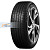 285/60R18 116V ActiveControl TL