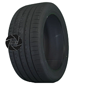 285/40R21 109Y XL Advan Sport V105T TL