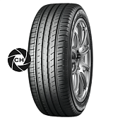 215/65R16 98H BluEarth-GT AE51E TL