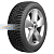 155/70R13 75T Character Ice 5 (Nordman 5) TL (шип.)