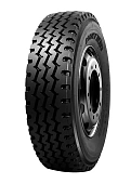 315/80R22,5 156/152L VI-011 TL 20PR