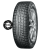 195/65R15 91Q iceGuard Studless iG60 TL 195/65R15 91Q iceGuard Studless iG60 TL