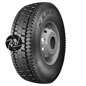 245/70R19,5 136/134M NR 201 TL M+S 3PMSF