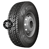 295/75R22,5 148/145M NR 202 TL M+S