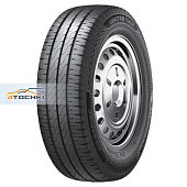 215/60R17C 109/107T Vantra Transit RA58 TL