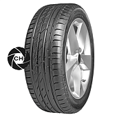 225/50R17 98W XL Character Ultra TL