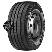 215/75R17,5 128/126M RoadGrip F20 TL M+S 3PMSF 14PR