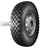 10,00R20(280R508) 146/143J И-281, У-4 TT M+S + Камера 10,00-20 (280-508) вентиль ГК-145