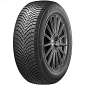 155/80R13 79T G Fit 4S LH71 TL
