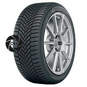 245/45R19 102V BluEarth*Winter V906 TL