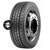 245/70R19,5 136/134M CWD20E LRR TL 3PMSF 16PR ТАИЛАНД