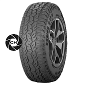 215/65R16 98H MP72 TL
