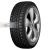 205/60R16 92T W01 TL (шип.) 205/60R16 92T W01 TL (шип.)