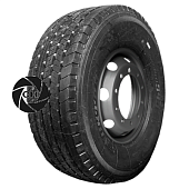 235/75R17,5 143/141J TR All Steel 940 TL 16PR