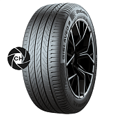 175/65R14 82T UltraControl TL