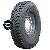 LT8,25R20 139/137L HH306 TTF 16PR