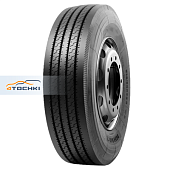 295/80R22,5 152/149M HH102 TL M+S 18PR КИТАЙ