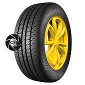 235/60R16 100H Bosco H/T V-238 TL