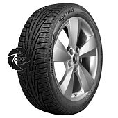 205/60R16 96R XL Character Snow 2 TL