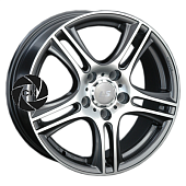6,5x15/4x114,3 ET40 D73,1 838 GMF