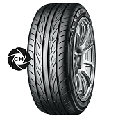 225/45R17 94W XL Advan Fleva V701 TL