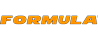 Pirelli Formula