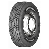 215/75R17,5 128/126M Longtraxx DR660 TL 16PR ТАИЛАНД
