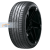 245/45ZR17 99(Y) XL Ventus evo K137 TL 245/45ZR17 99(Y) XL Ventus evo K137 TL