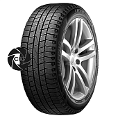 185/65R15 88T i FIT Iz LW51 TL