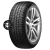 205/55R16 91T i FIT Iz LW51 TL