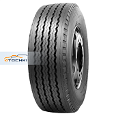 385/65R22,5 164K HH107 TL M+S 24PR ВЬЕТНАМ