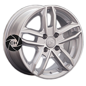 7x16/5x114,3 ET40 D73,1 376 SF