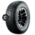 LT275/60R20 119/116S RA1100 TL WW M+S 8PR LT275/60R20 119/116S RA1100 TL WW M+S 8PR