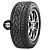 235/65R17 108H XL Scorpion All Terrain Plus KS TL M+S