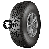 235/75R15 105Q И-520 Пилигрим TL