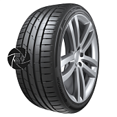 225/55R18 98W Ventus S1 Evo 3 EV K127E TL