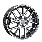 7x17/5x112 ET45 D57,1 315 GMF