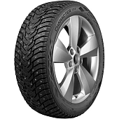215/55R17 98T XL Character Ice 8 TL (шип.)