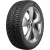 155/65R14 75T Character Ice 8 TL (шип.) 155/65R14 75T Character Ice 8 TL (шип.)