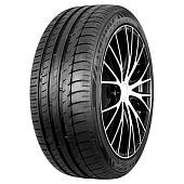 215/55R18 99W XL SporteX TH201 TL M+S