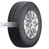 LT225/75R16 115/112Q FSR-302 TL