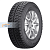 LT225/75R16 115/112Q FSR-302 TL