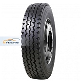 12,00R24 160/157K HH301 TTF M+S 20PR КИТАЙ
